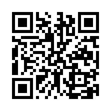 QR Code for 1Hm62gFrRkWGoQz4P2Z9imybAQQT6i6eSo