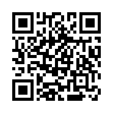 QR Code for 1Hm669xeG5etfPRKtb8od2gJifR78yvUTC