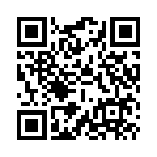 QR Code for 1Hm67VLR1oCra37T5VjdYYJTYVQwG32ep3