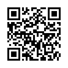 QR Code for 1Hm68FsfkRcRuFMFpVewWCapRP29PzYLFa