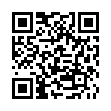 QR Code for 1Hm68wtMvw17odSjezxWV6tkFoBLQe7vHR