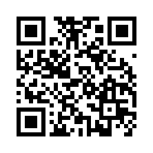 QR Code for 1Hm69C46YSSSx2nKmVJLRvi1Pb2peiH4pJ