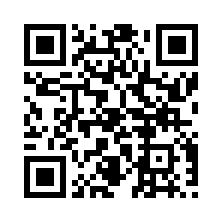 QR Code for 1Hm6BER7WSDX4WXnQDoCdCwSAatMG9sJWM