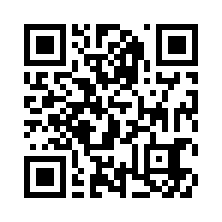 QR Code for 1Hm6Bpg4HvMwsfa8MLSkHkQ5iARG9tp4jo