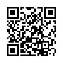 QR Code for 1Hm6Cu9mctxpTYUS9WgxZnbZZrbopzuQLR