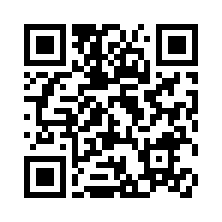 QR Code for 1Hm6DjCdDi3jY2fPExRWpg7qt6oRFT36KQ