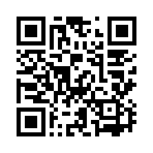 QR Code for 1Hm6EkFCELYdwtQiuXeWfh7u2Xx9Eyu9Aj