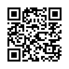 QR Code for 1Hm6FM563moE7Mtsdf1cscsedMmoPT2Nuo