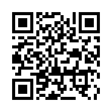 QR Code for 1Hm6GUpY5j2WB7rDGc13cVS8PxGraPcjSy