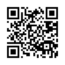 QR Code for 1Hm6HNFaa9dXe7LmYA53qwdTWf6e2eJufF