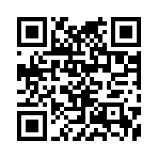QR Code for 1Hm6HttApDifZfcdqprngPSGo1Ka7uM8uY