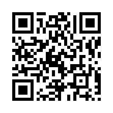 QR Code for 1Hm6Mtc7WGr97FtkdjzAS3kBMheGG3eNki