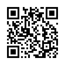 QR Code for 1Hm6She2PJox9fo195nC5P1onGEXZ5hPRN
