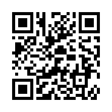 QR Code for 1Hm6UiFBKMeUXA1hCP7Yn2Ak6d71zJ5fMr