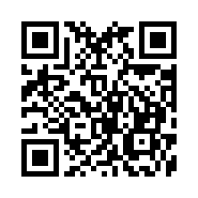 QR Code for 1Hm6VCeUtDx5wwpuujMJBBytFo82jnTX2M