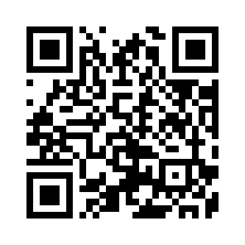 QR Code for 1Hm6VaFPnu22i1CX2Z5j5HDeeiuEW68pk7