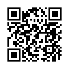 QR Code for 1Hm6WSyeP3ARjbqfsqTttJXDpmCyTFLH5e