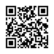 QR Code for 1Hm6XDmhKCHz68wDEYTapN9MEanke8iwUk