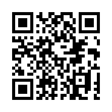QR Code for 1Hm6Zp32e7gu6FS8c7mNixkHtTYX8GwhE7