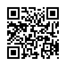 QR Code for 1Hm6dBmV9bx2cT1QyipWABEDP7vddzMSyS