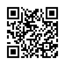 QR Code for 1Hm6ePgXUdFf5DAWyHr1mSv7RCfczcVTUH