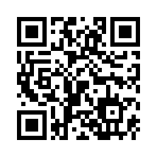 QR Code for 1Hm6kDvcmC7mLesys27J4tf5qt4CTHGVCy