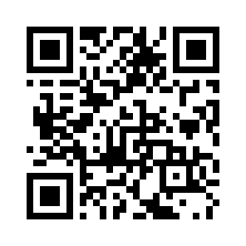 QR Code for 1Hm6peH96S7dBh9csDSsB4269QKD7RYDaJ