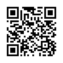 QR Code for 1Hm6rHnir7baRNefSAqVH2dL8d6VeBzbtJ