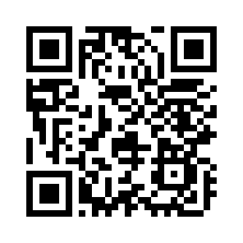 QR Code for 1Hm6rmeE735vf3KxqmNsMHvv8ySurDXwSf