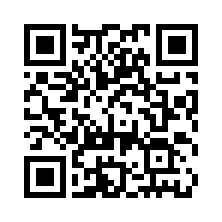 QR Code for 1Hm6ugTXURG5txWz7G5TgbeE5Cs3yLZeSC