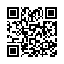 QR Code for 1Hm6xLGZHa7u8PiPyHS6y5GdEWs6NtnRWz