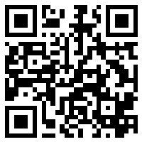 QR Code for 1Hm6zWuFtSxMSE7KAHa88e7ABRaeMyQFRM