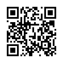 QR Code for 1Hm73oMVgLcWyoZqaC1aGP6MSaBBYLU8x1