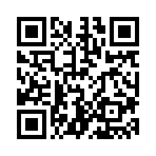 QR Code for 1Hm74Bw4GhngZvmNSSa9eMLR4vZzTNgkme