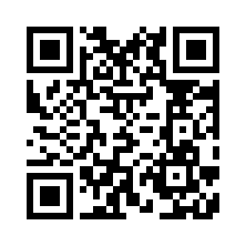 QR Code for 1Hm75MfeNraxtzQWAtLXnN8edCSDWFm7oL