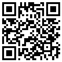 QR Code for 1Hm75gCBZAY3FrLCSjmMQYs2fJvikQegb6