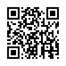 QR Code for 1Hm76hrBgxt5Bye3cC28DtqbLkoFgjDojU