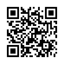 QR Code for 1Hm78du8cb94fWE7676TpiT6jjFDqJaEX7