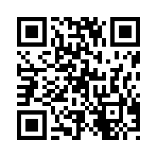 QR Code for 1Hm78ii5iYbKHFhDcBHY1ModV82P5ySTGd