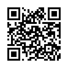 QR Code for 1Hm79dBUdSbydaMUZ9BcaSHjroPecJq5p8