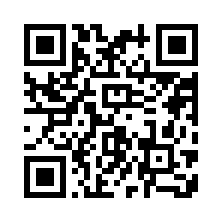 QR Code for 1Hm7AvtpJfGDiKZdjViJEoW41jVvsgThgd