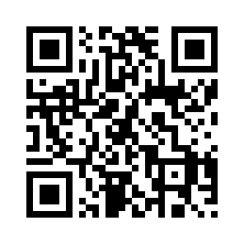 QR Code for 1Hm7AwFSYx1Psod9bcTxmDJj1ea2kMKWCe