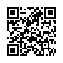 QR Code for 1Hm7ChzRr37MfFfqPgZWH9L7dyVbsF77eD