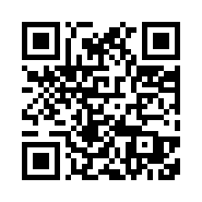 QR Code for 1Hm7MZ1JLUdhy8vHvvvmWbfhTjE2b1LKge