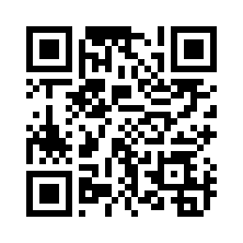 QR Code for 1Hm7PfDqwvzKLHwu9drfseVW9cd1CXwDf2