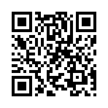 QR Code for 1Hm7QJzcMAeCeGYhoeoze5efh9GohyzZWd