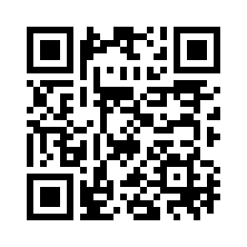 QR Code for 1Hm7QQa6XRifmXFcQSfGbqFTFKPvr9miFv