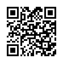 QR Code for 1Hm7RugHWUXeTP6BgEVbZfJfLr31TM6NZ9