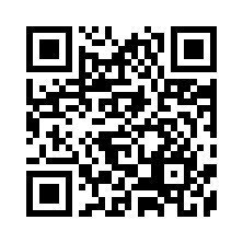QR Code for 1Hm7UnjPd27hSAyLugoMUTegYwp35e6eKZ