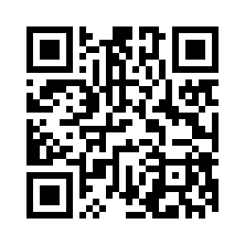 QR Code for 1Hm7XRcUDs8vs6L6pYBeCxGdKXfebUfxm